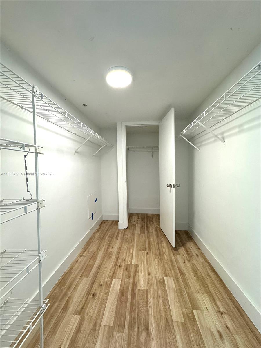 9195 Collins Avenue, Unit 801 Surfside, FL 33154 - Photo 13 of 16