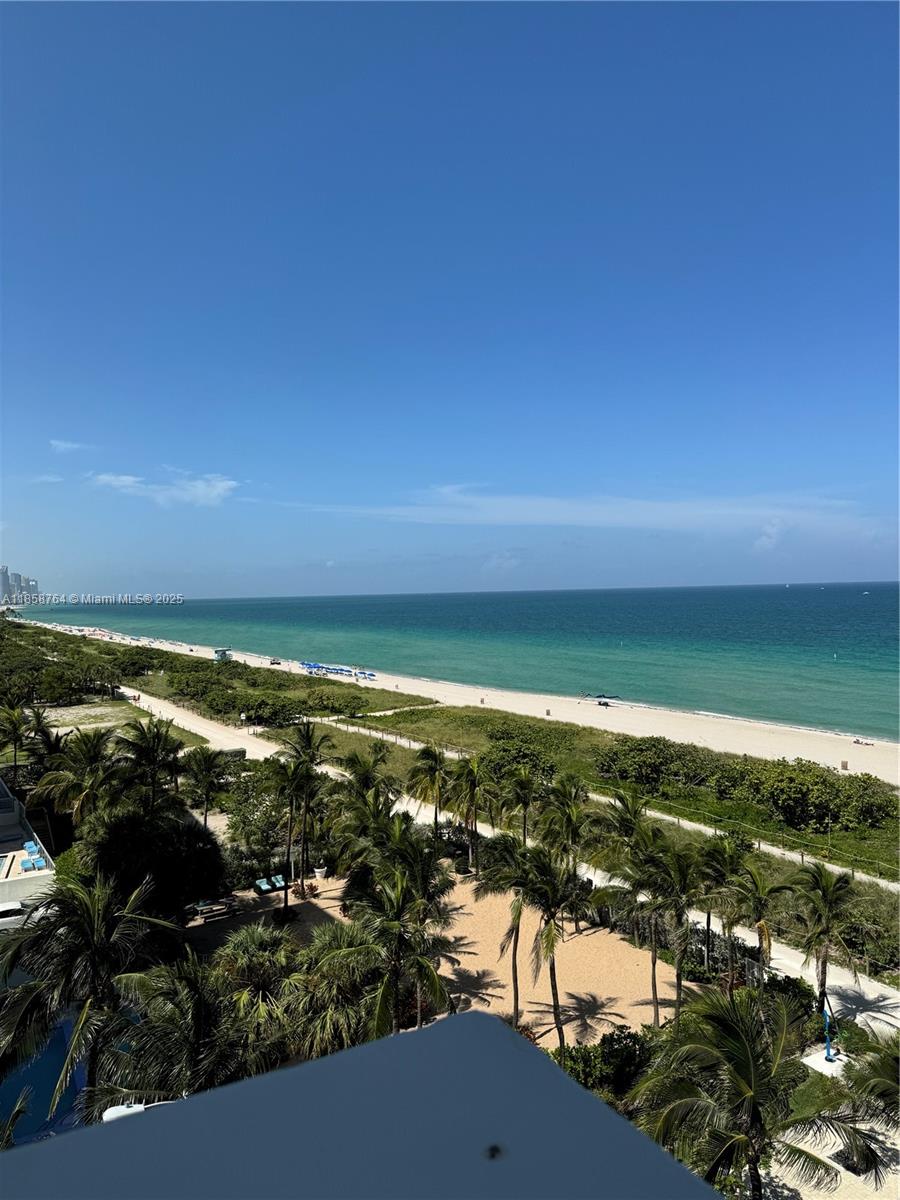 9195 Collins Avenue, Unit 801 Surfside, FL 33154 - Photo 4 of 16