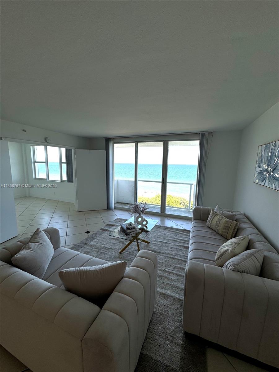 9195 Collins Avenue, Unit 801 Surfside, FL 33154 - Photo 8 of 16