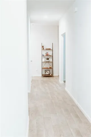 $346,000 | 8617 Sandy Pk Drive, Fort Worth, TX 76179