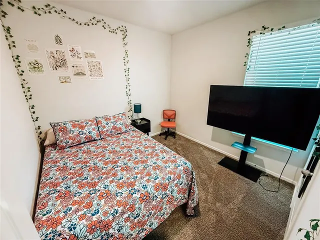 $346,000 | 8617 Sandy Pk Drive, Fort Worth, TX 76179