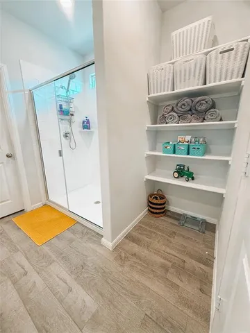 $346,000 | 8617 Sandy Pk Drive, Fort Worth, TX 76179