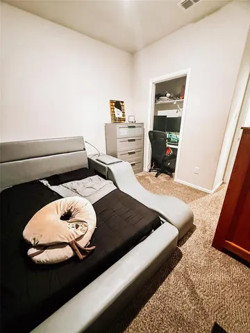 $346,000 | 8617 Sandy Pk Drive, Fort Worth, TX 76179