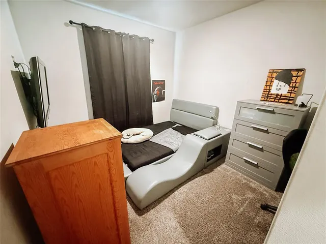 $346,000 | 8617 Sandy Pk Drive, Fort Worth, TX 76179