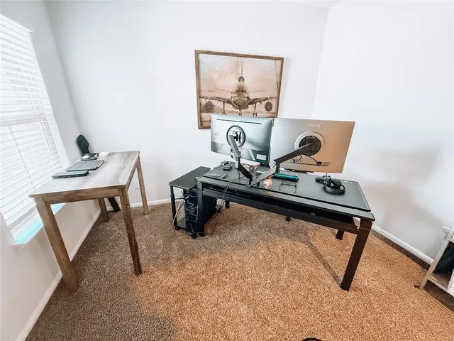 $346,000 | 8617 Sandy Pk Drive, Fort Worth, TX 76179