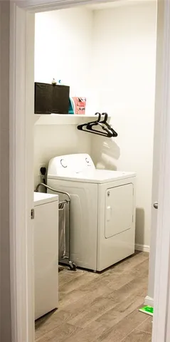 $346,000 | 8617 Sandy Pk Drive, Fort Worth, TX 76179