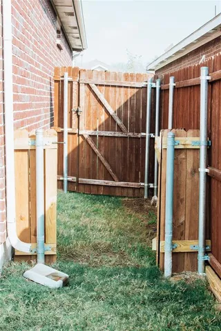 $346,000 | 8617 Sandy Pk Drive, Fort Worth, TX 76179