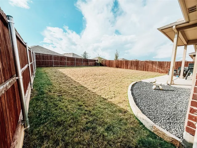 $346,000 | 8617 Sandy Pk Drive, Fort Worth, TX 76179