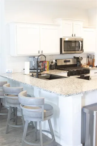 $346,000 | 8617 Sandy Pk Drive, Fort Worth, TX 76179