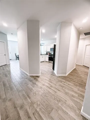 $346,000 | 8617 Sandy Pk Drive, Fort Worth, TX 76179