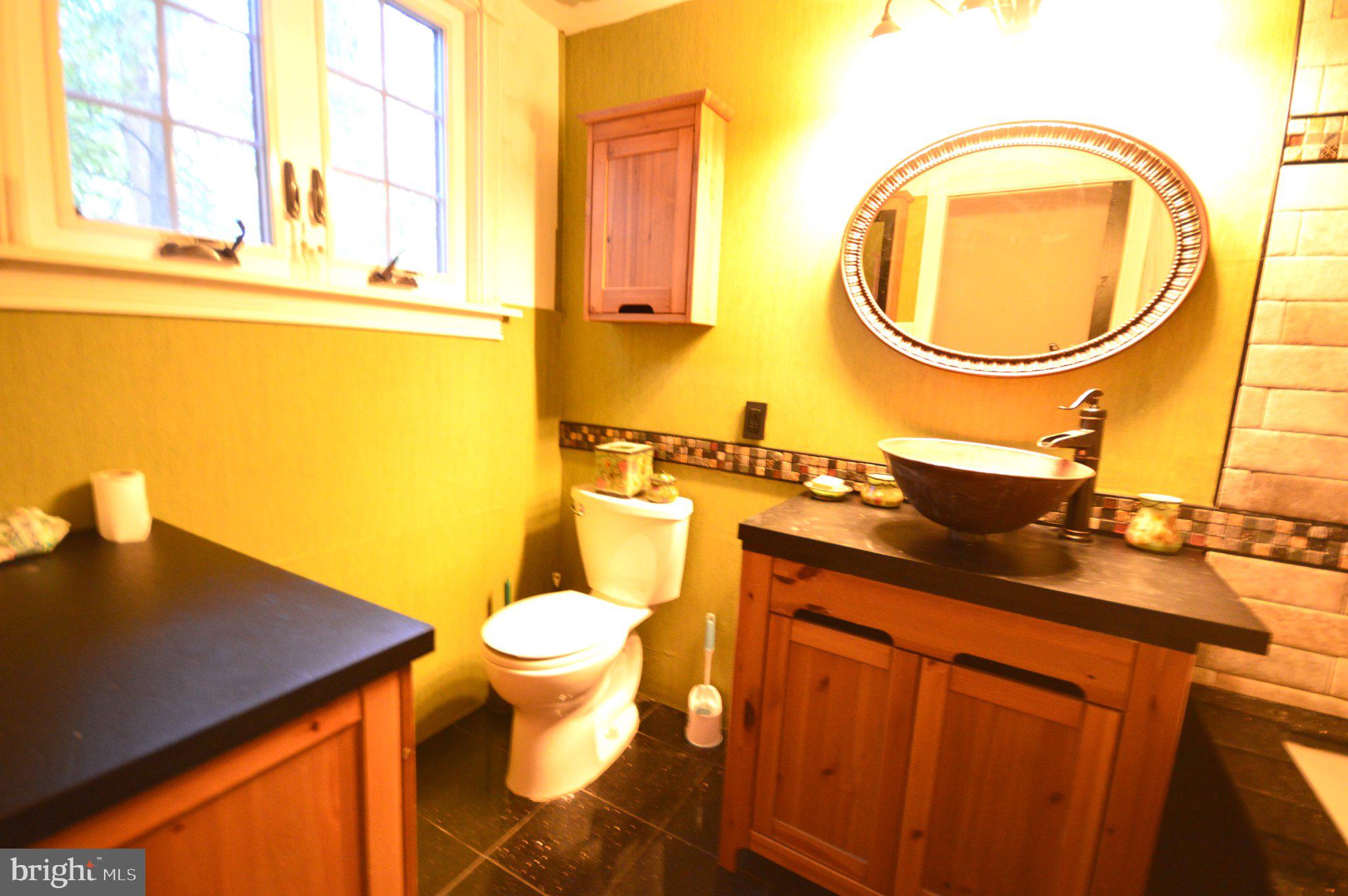 435 North 5 Points Road West Chester, PA 19380 - Photo 14 of 20 Gallery Image 14