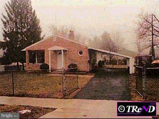 17 Vista Road Levittown, PA 19057 - Photo 1 of 1 Gallery Image 1