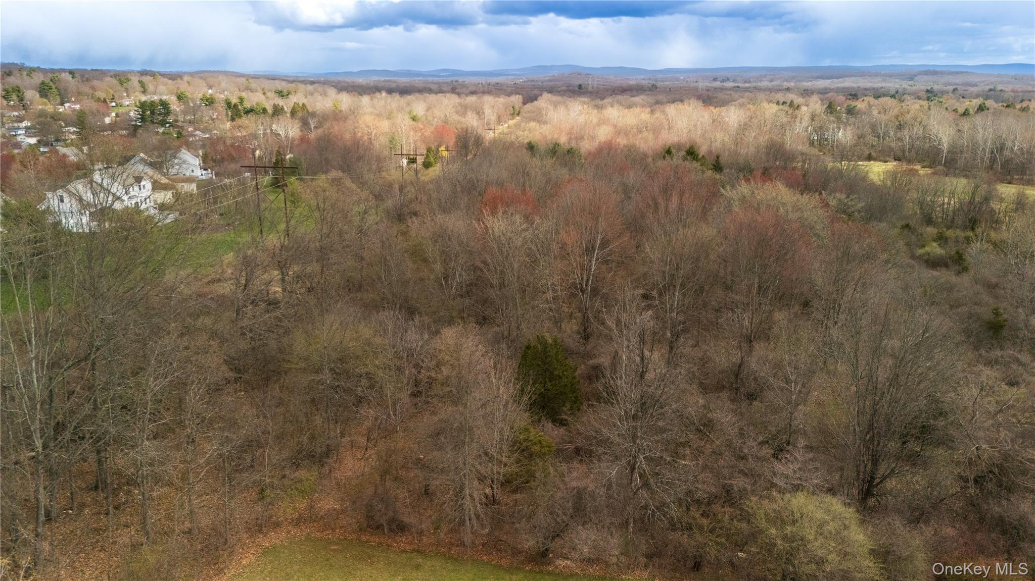 All Angels Hill Road Wappingers Falls, NY 12590 - Photo 3 of 25