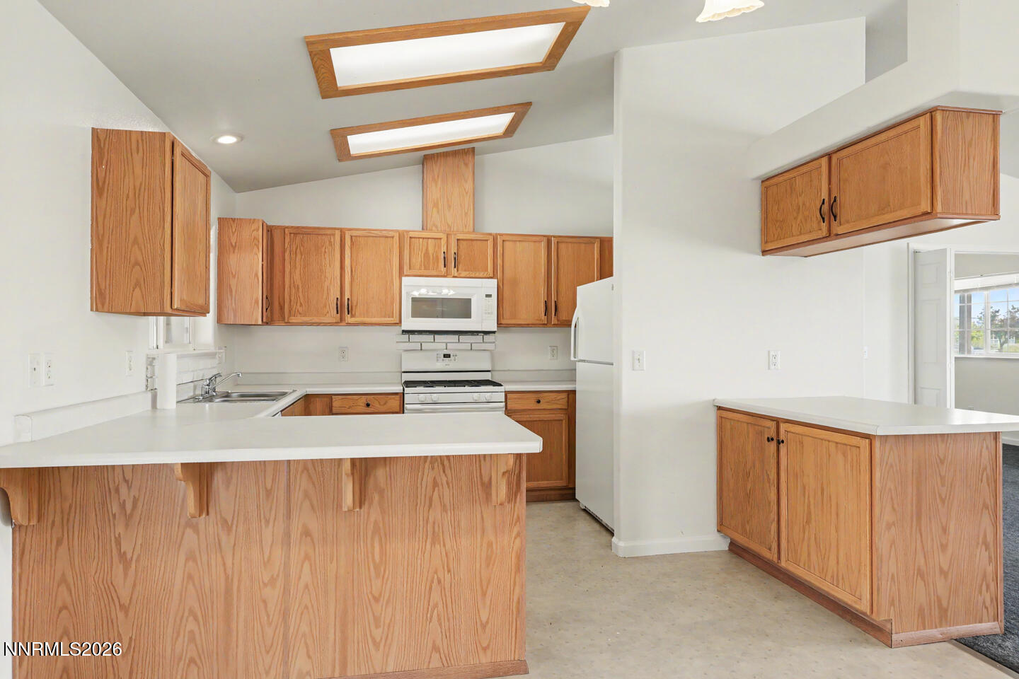 4435 Hawk Drive Fallon, NV 89406 - Photo 5 of 21 IMG_5784