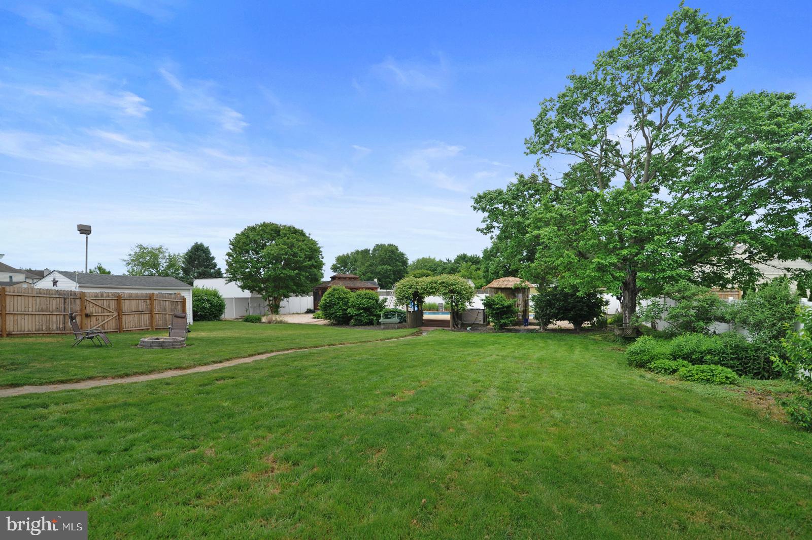 446 School Bell Road Bear, DE 19701 - Photo 11 of 27