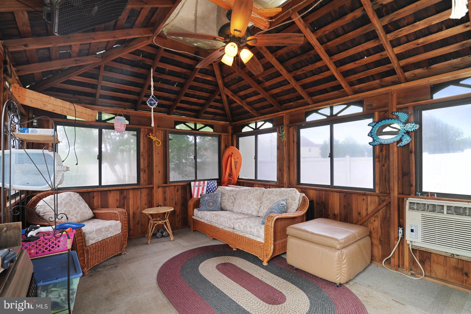 446 School Bell Road Bear, DE 19701 - Photo 13 of 27