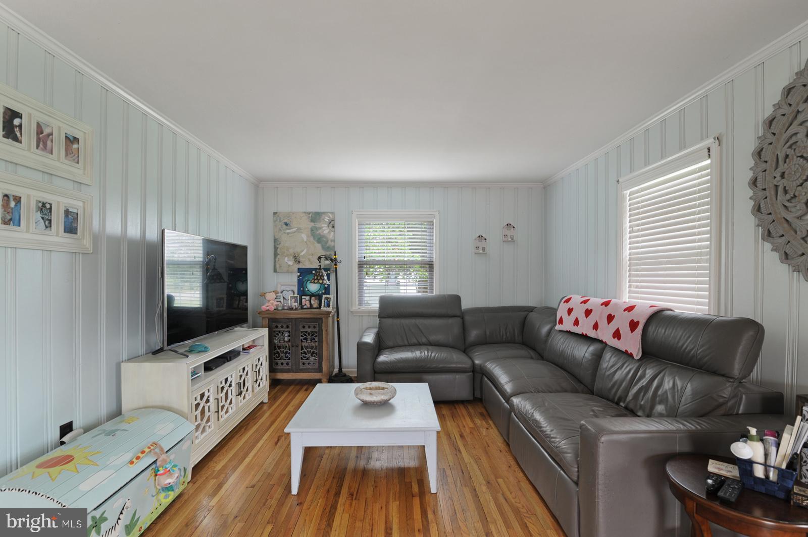 446 School Bell Road Bear, DE 19701 - Photo 14 of 27