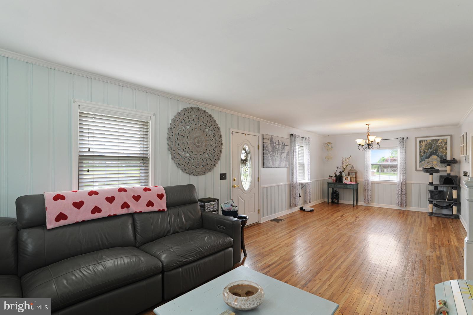 446 School Bell Road Bear, DE 19701 - Photo 15 of 27