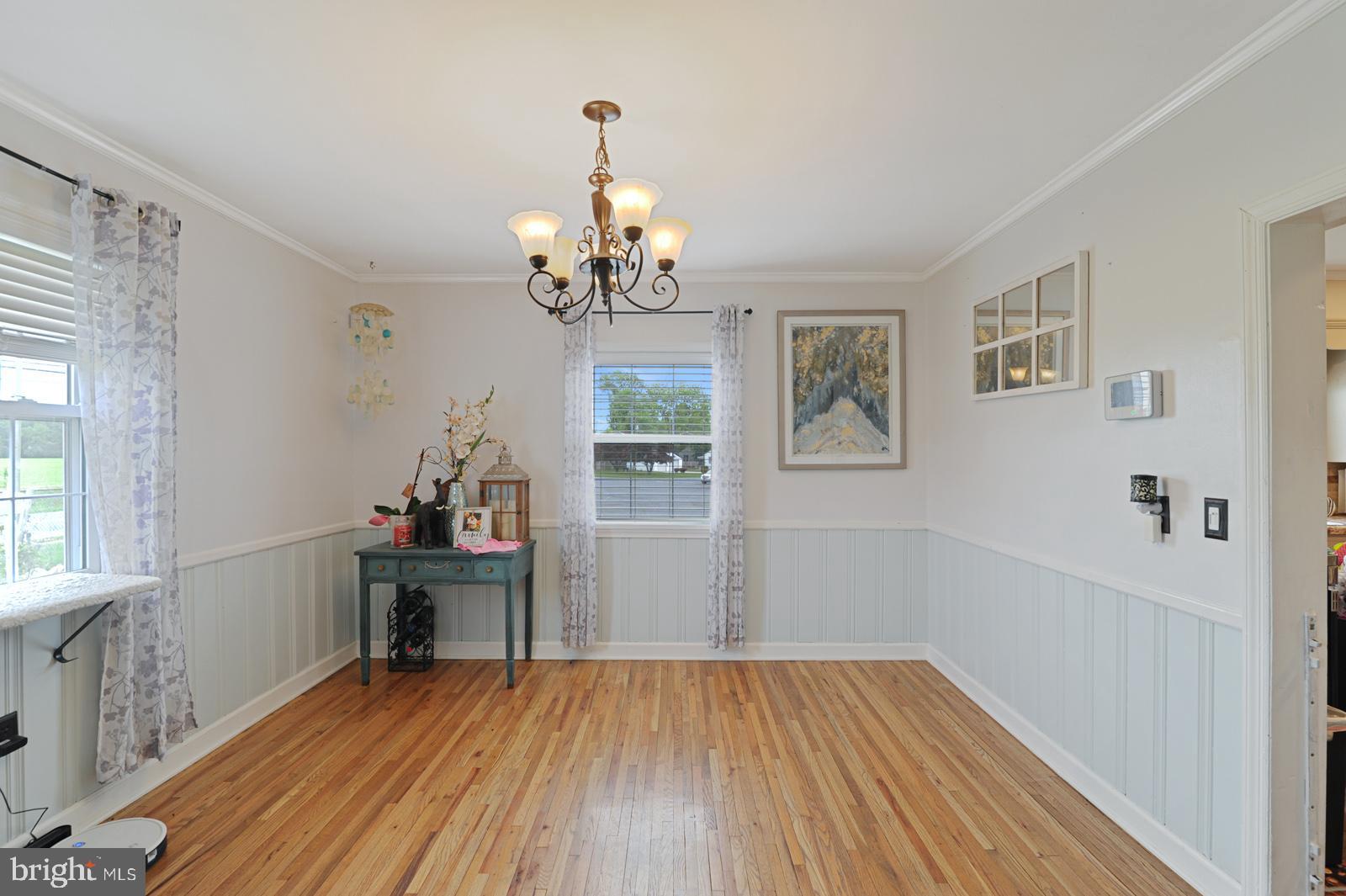 446 School Bell Road Bear, DE 19701 - Photo 16 of 27