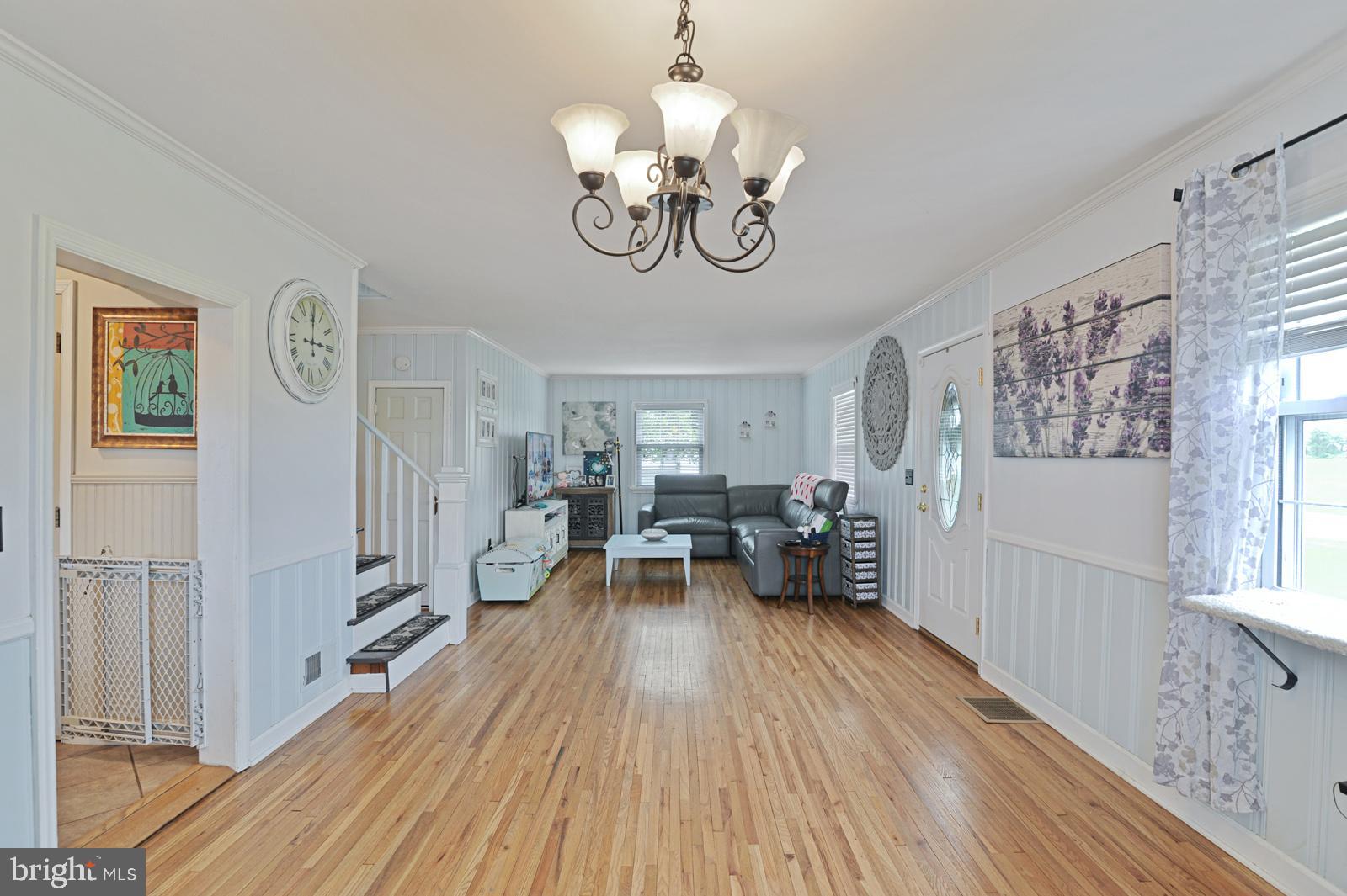 446 School Bell Road Bear, DE 19701 - Photo 17 of 27