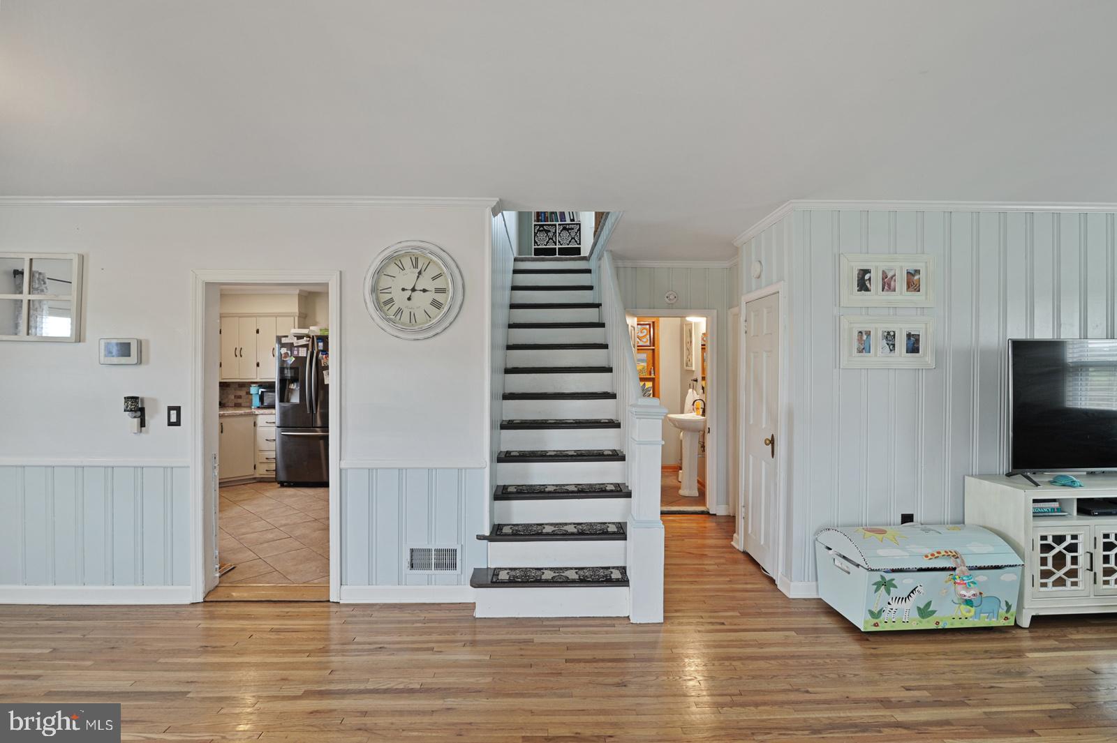 446 School Bell Road Bear, DE 19701 - Photo 18 of 27