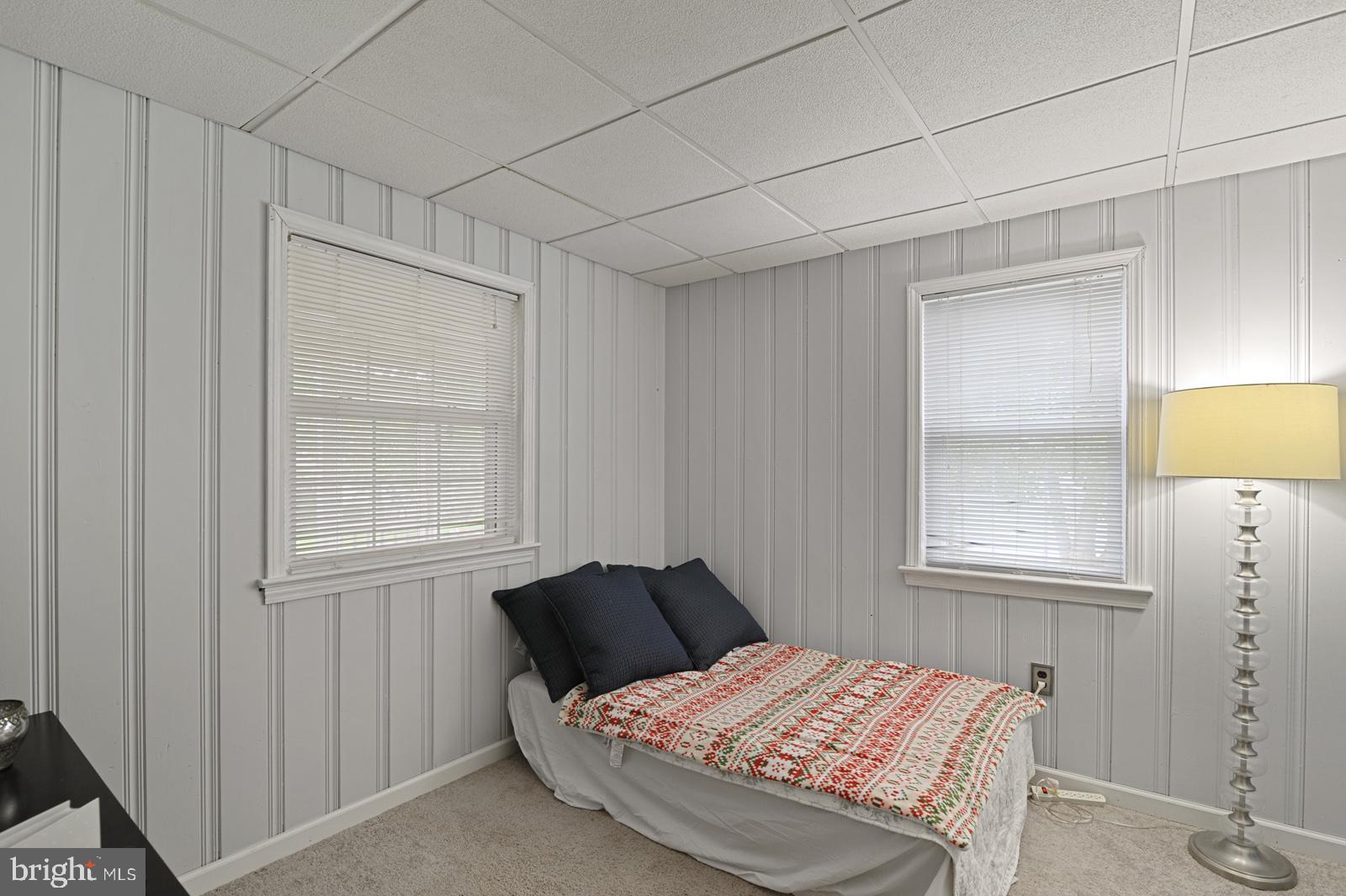 446 School Bell Road Bear, DE 19701 - Photo 19 of 27