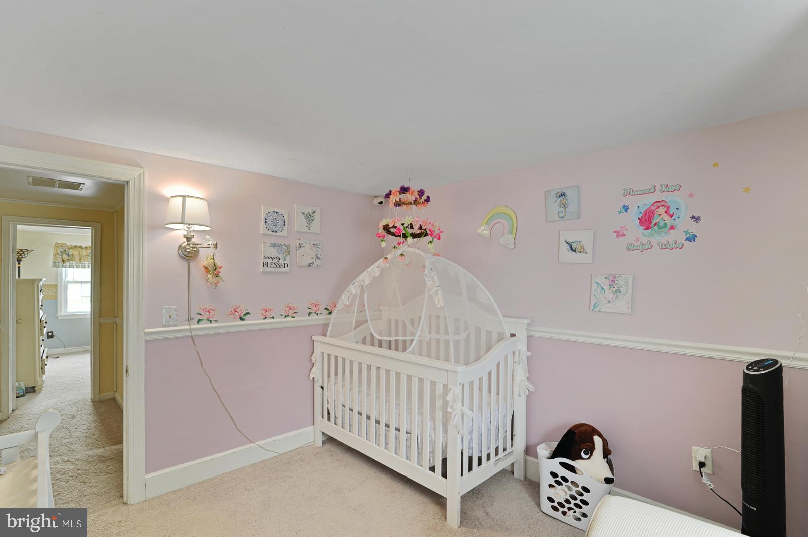 446 School Bell Road Bear, DE 19701 - Photo 20 of 27