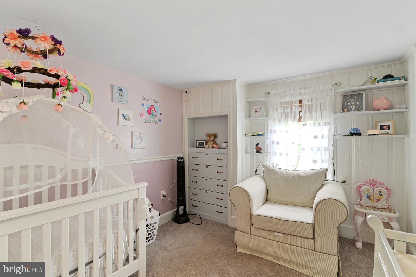 446 School Bell Road Bear, DE 19701 - Photo 21 of 27