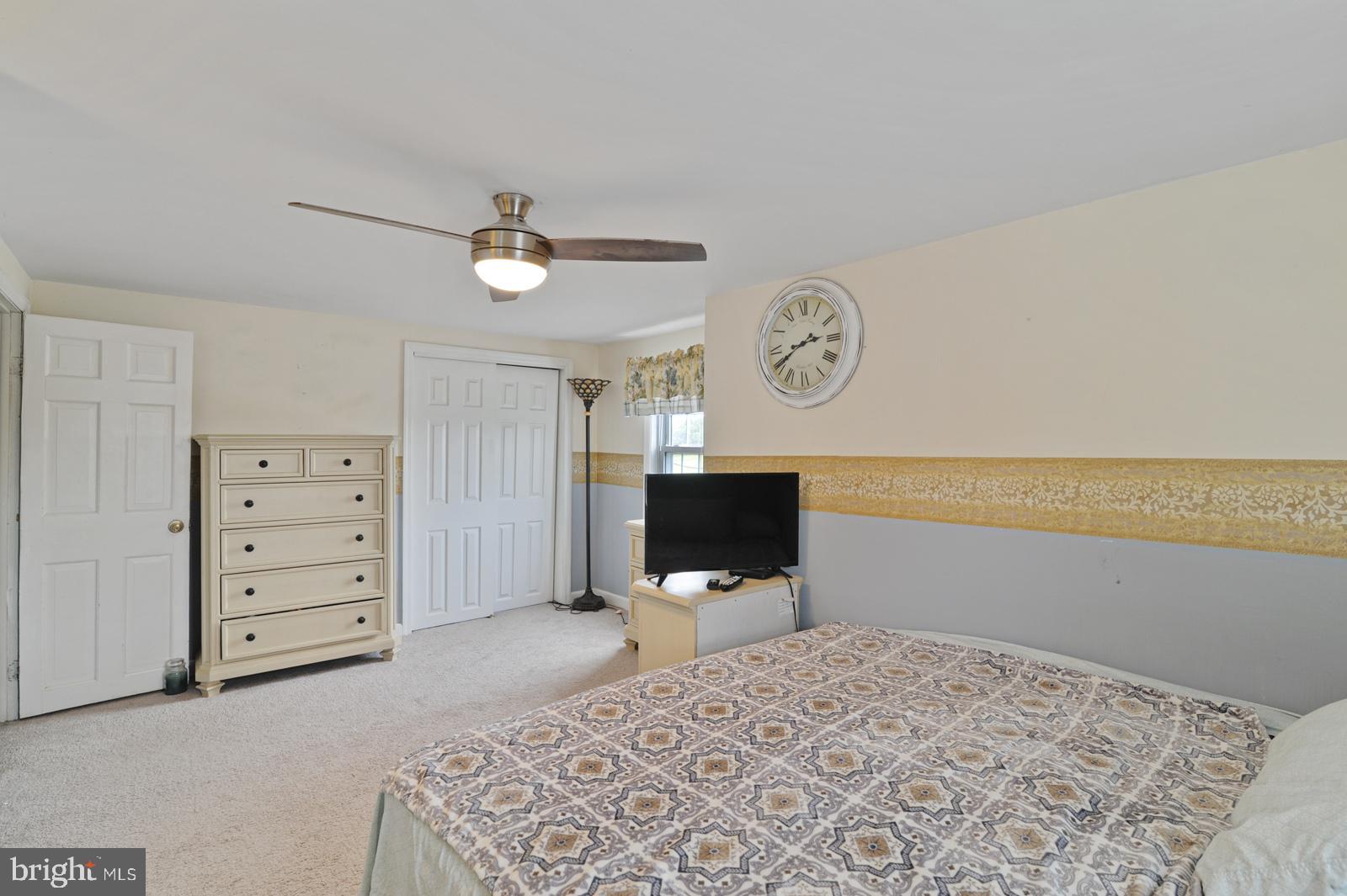 446 School Bell Road Bear, DE 19701 - Photo 22 of 27