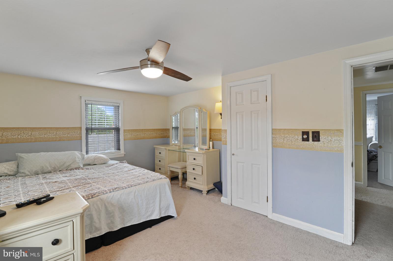 446 School Bell Road Bear, DE 19701 - Photo 23 of 27