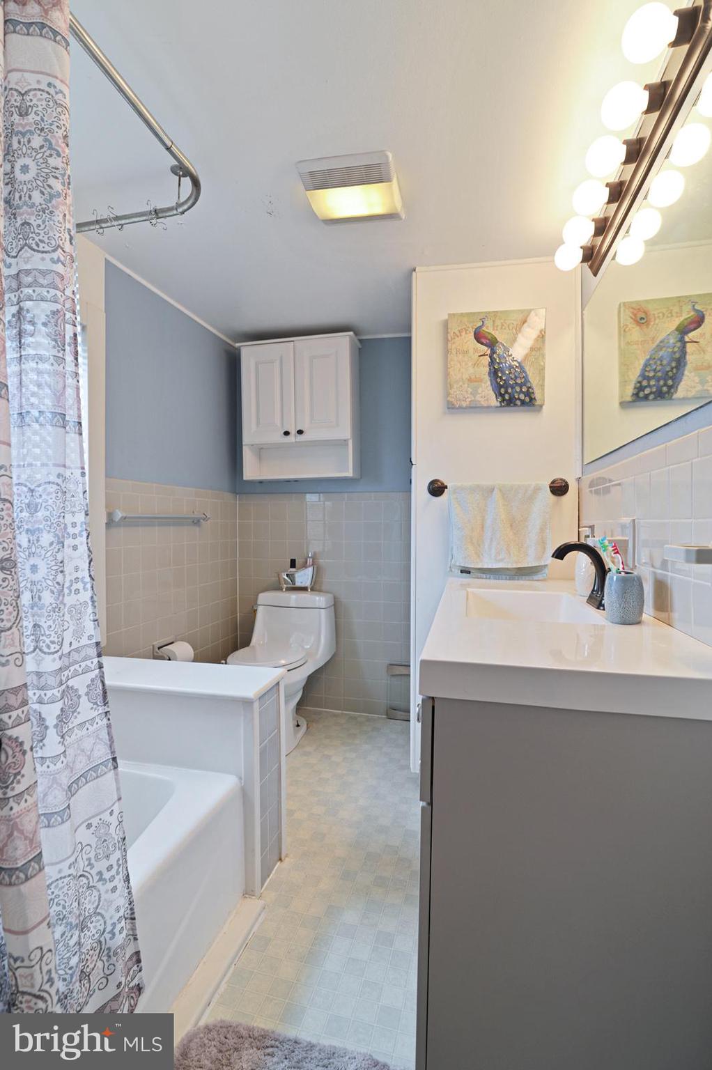 446 School Bell Road Bear, DE 19701 - Photo 24 of 27