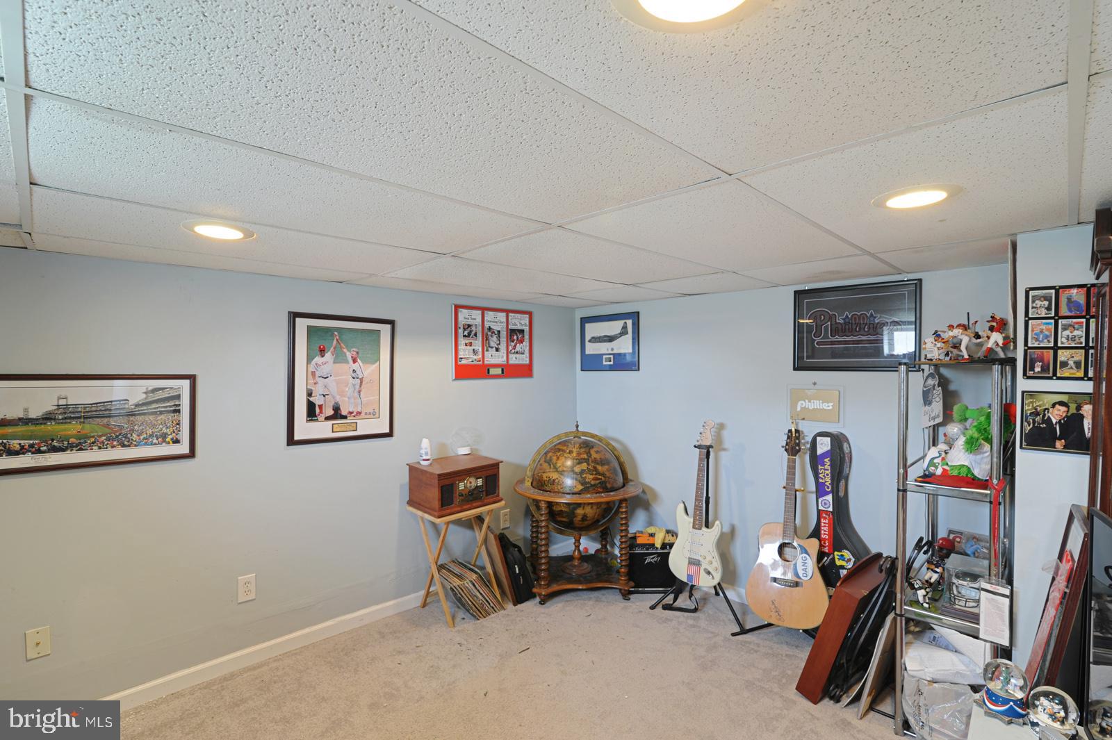 446 School Bell Road Bear, DE 19701 - Photo 25 of 27