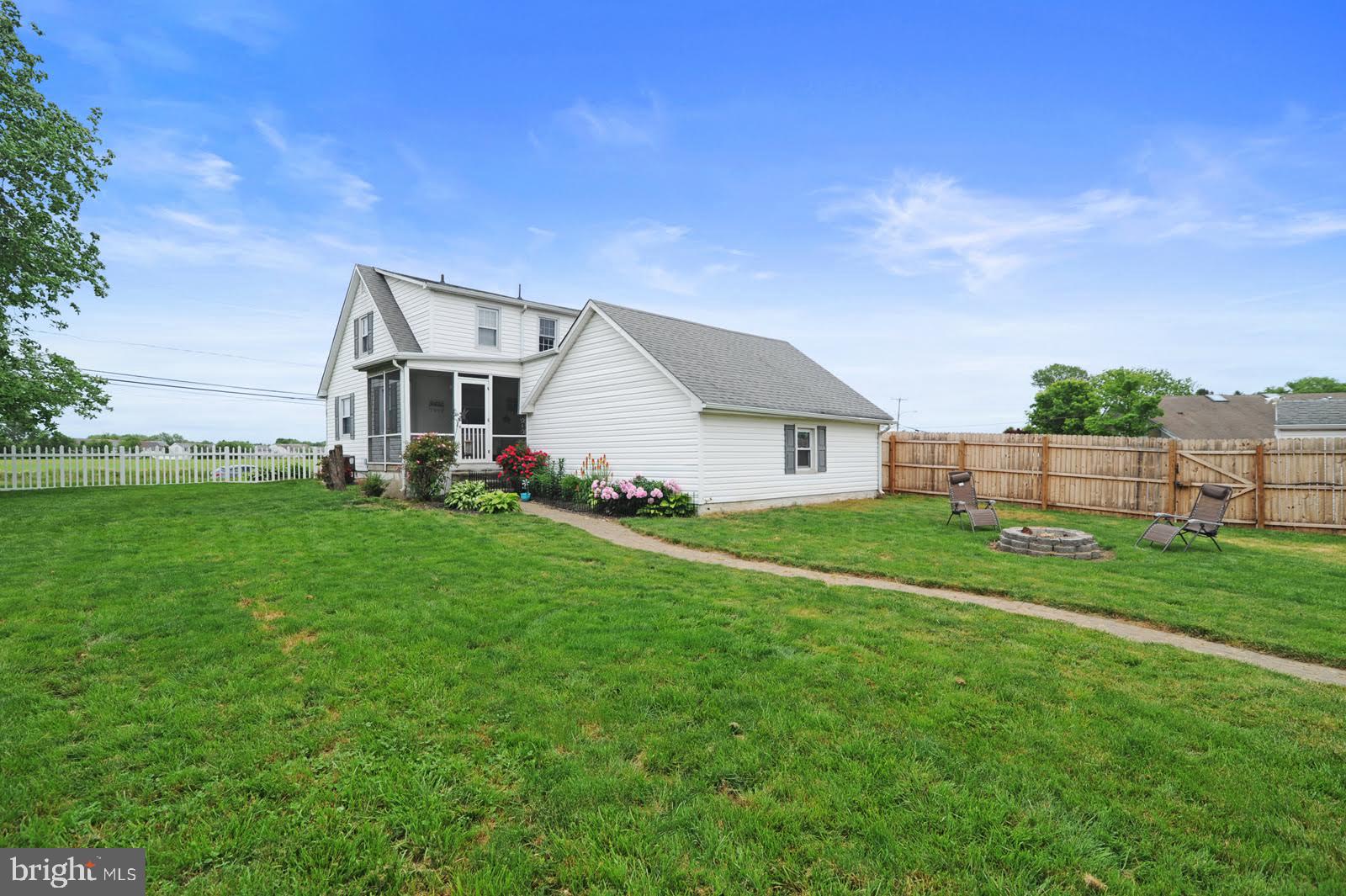 446 School Bell Road Bear, DE 19701 - Photo 27 of 27