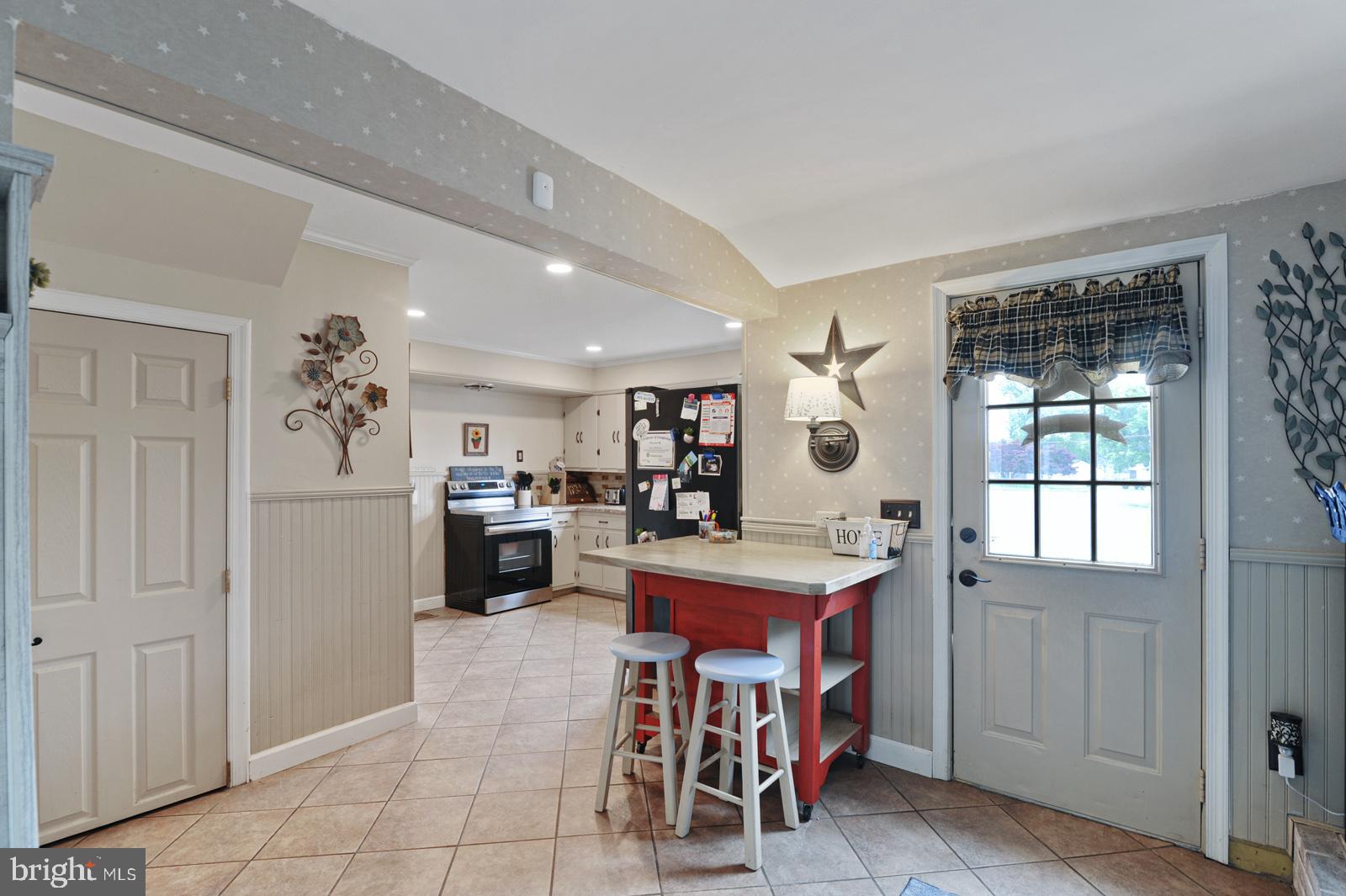 446 School Bell Road Bear, DE 19701 - Photo 6 of 27