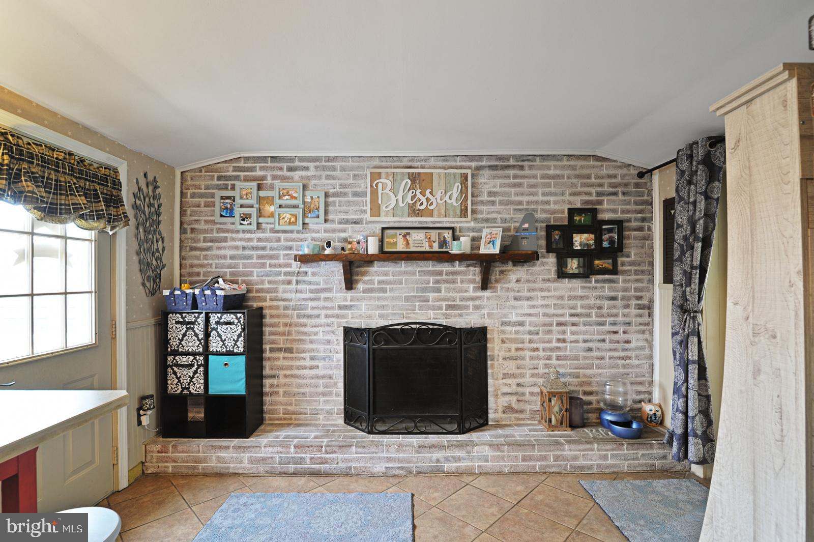 446 School Bell Road Bear, DE 19701 - Photo 7 of 27