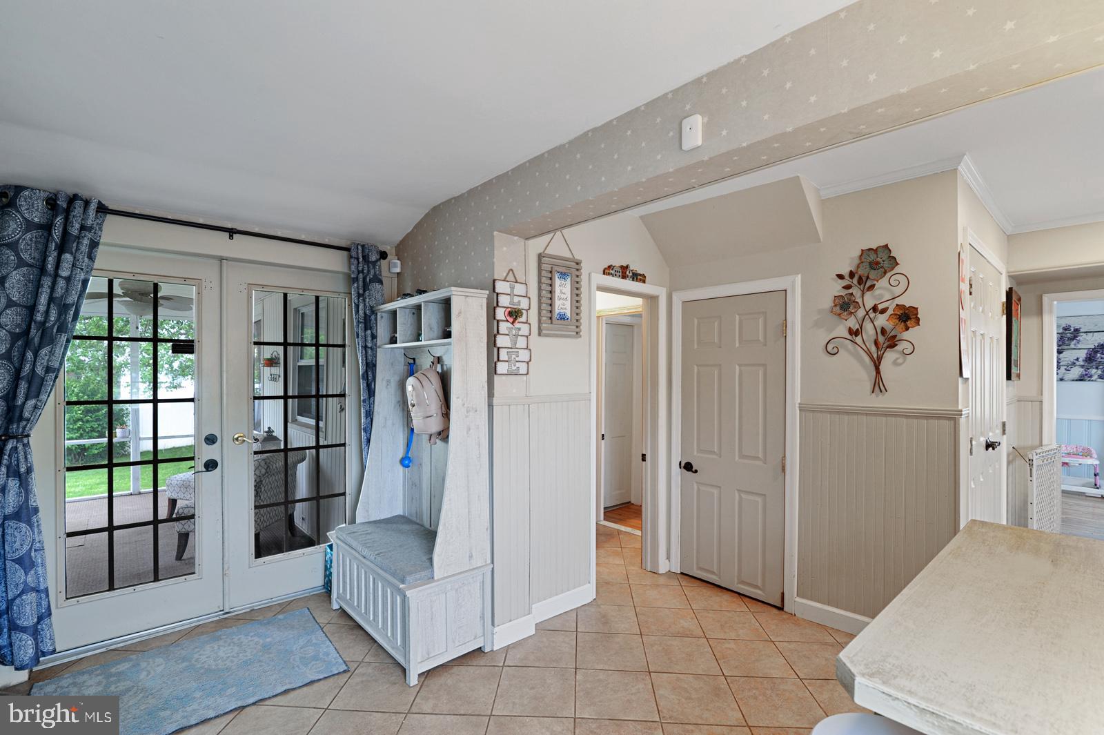 446 School Bell Road Bear, DE 19701 - Photo 8 of 27