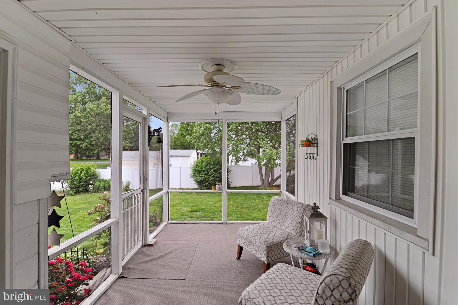 446 School Bell Road Bear, DE 19701 - Photo 9 of 27