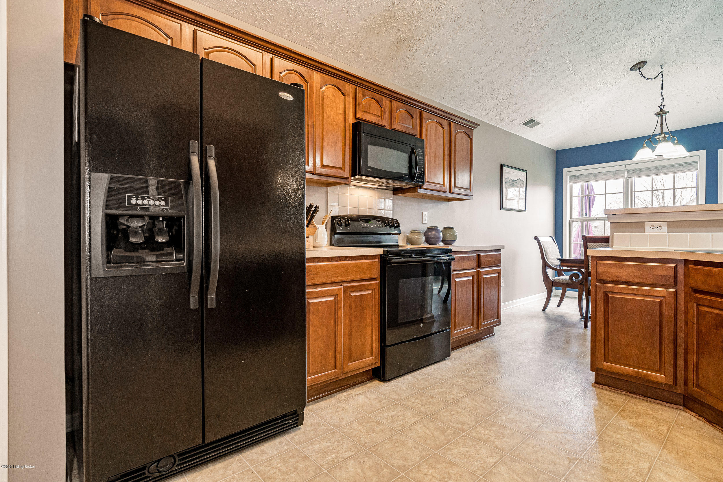 17518 Curry Branch Road Louisville, KY 40245 - Photo 20 of 29 17518 Curry Branch Rd-29