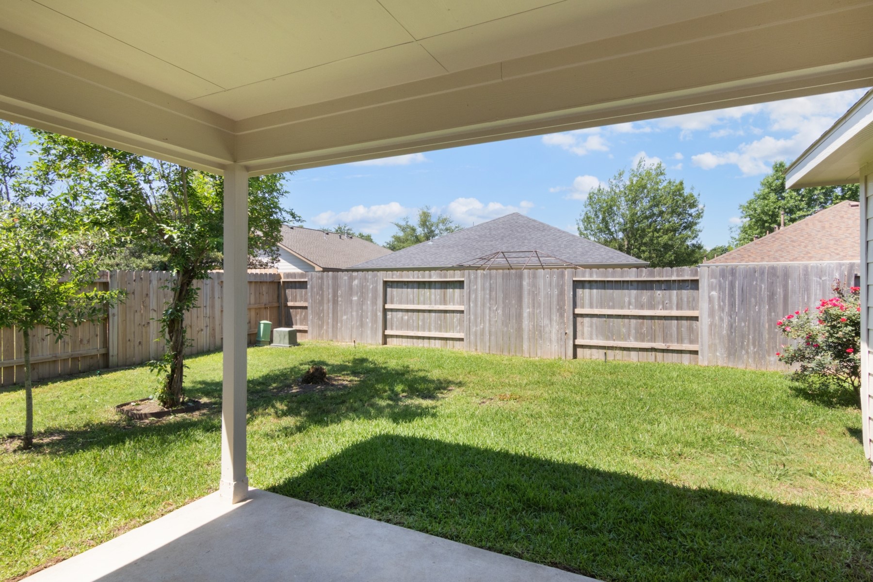 32350 Cross Spring Park Lane Conroe, TX 77385 - Photo 24 of 28