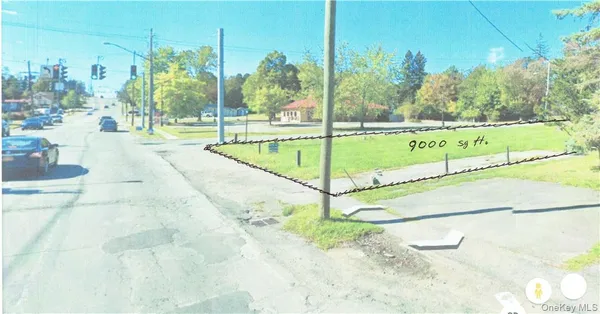 $295,000 | 344 East Broadway, Monticello, NY 12701