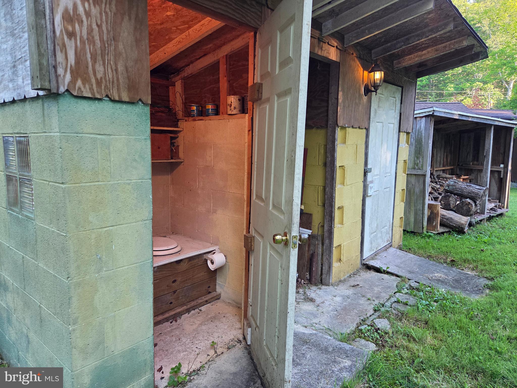 45 Cabin Creek Road Blain, PA 17006 - Photo 21 of 32