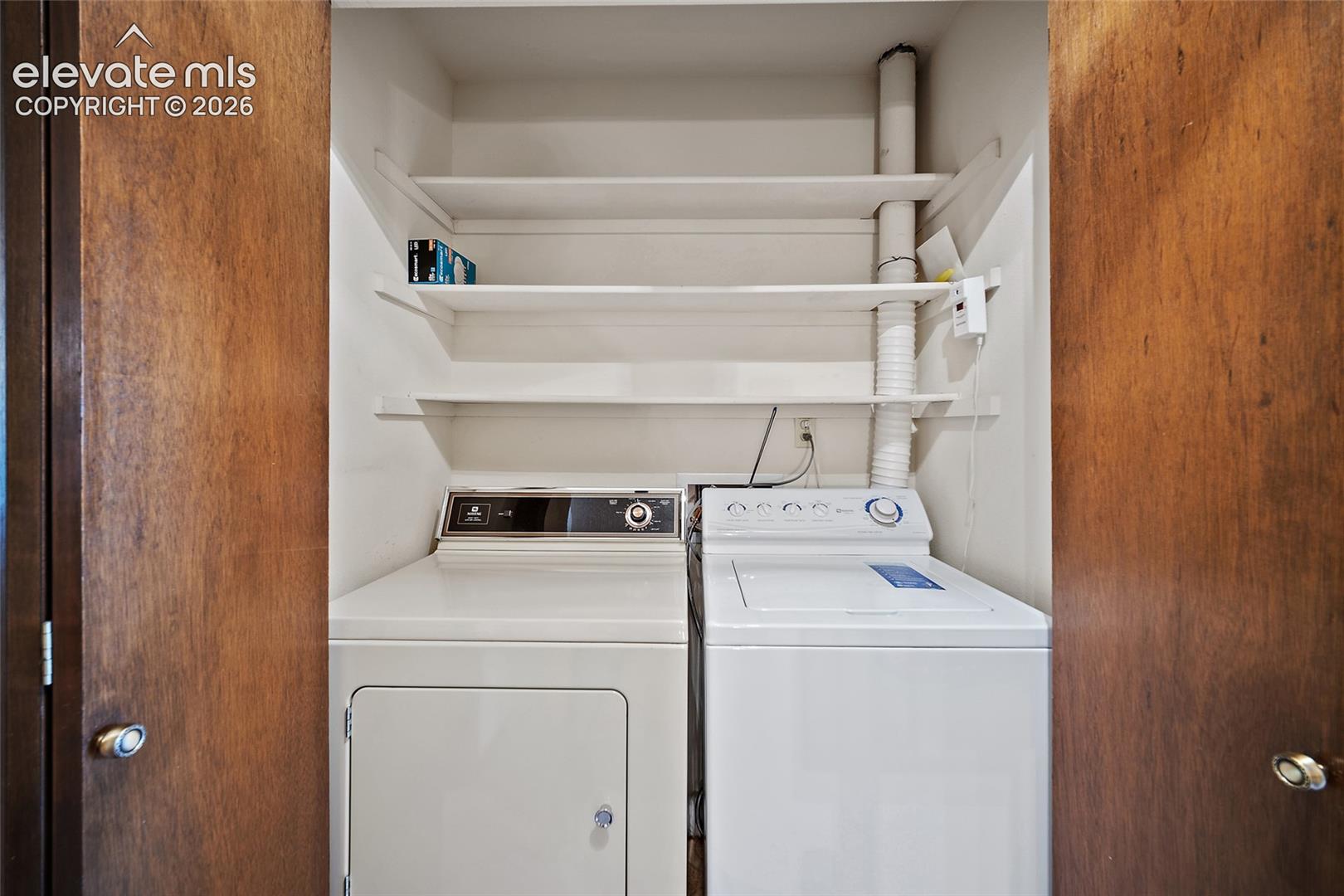 4819 Castledown Road Colorado Springs, CO 80917 - Photo 24 of 33 Gallery Image 24