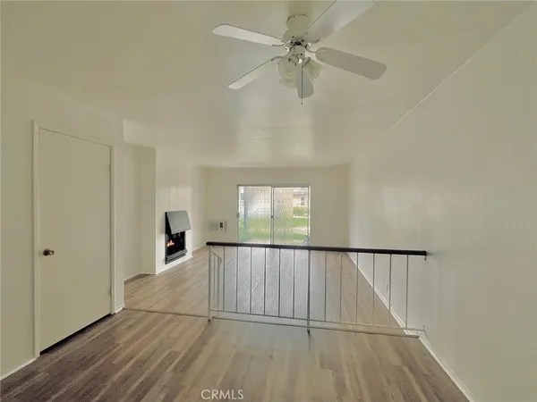 $420,000 | 1731 Ellis Street, Unit 16, Concord, CA 94520