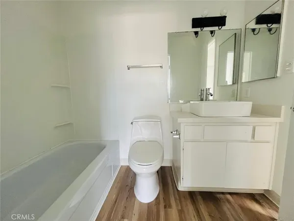 $420,000 | 1731 Ellis Street, Unit 16, Concord, CA 94520