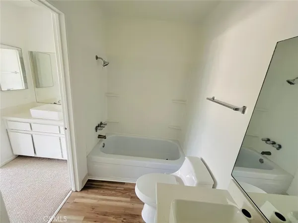 $420,000 | 1731 Ellis Street, Unit 16, Concord, CA 94520