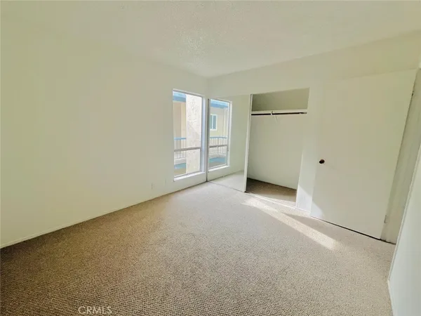 $420,000 | 1731 Ellis Street, Unit 16, Concord, CA 94520
