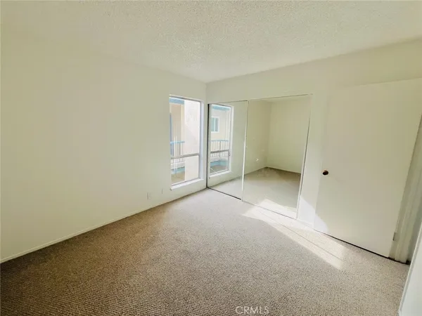 $420,000 | 1731 Ellis Street, Unit 16, Concord, CA 94520