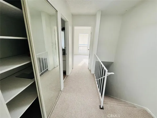 $420,000 | 1731 Ellis Street, Unit 16, Concord, CA 94520