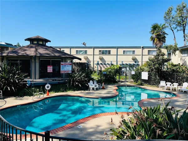 $420,000 | 1731 Ellis Street, Unit 16, Concord, CA 94520