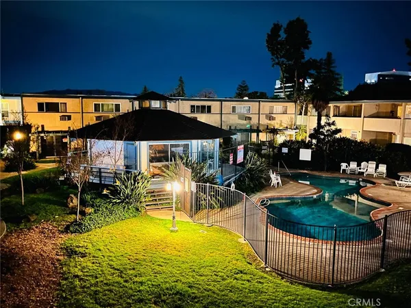 $420,000 | 1731 Ellis Street, Unit 16, Concord, CA 94520
